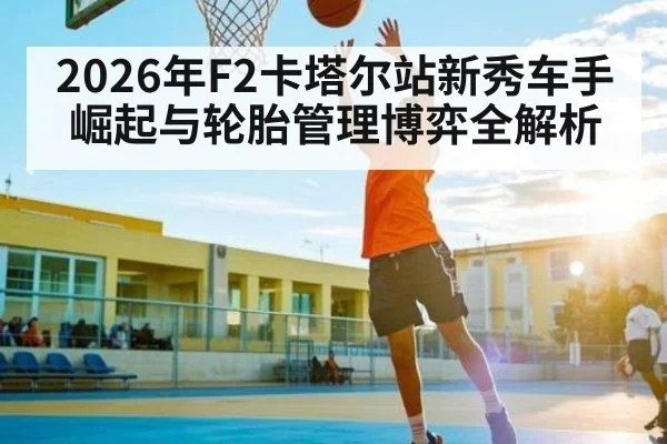 2026年F2卡塔尔站新秀车手崛起与轮胎管理博弈全解析（kaiyun）